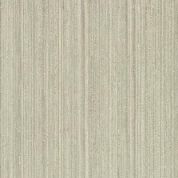 Обои Sanderson 216894 Osney Linen