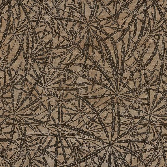 Обои Casamance 70710548 Palmyre Beige