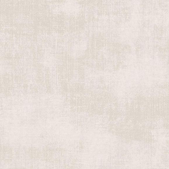 Обои Aura Signature G78251 Metallic Linen