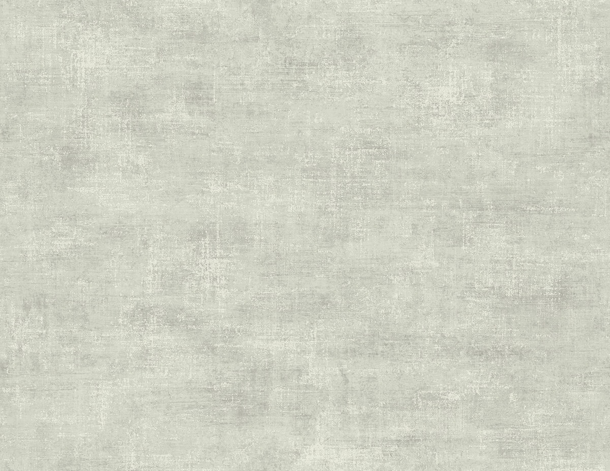 RC10528