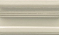 CERAMICHE GRAZIA ESSENZE Capitello Magnolia Craquele