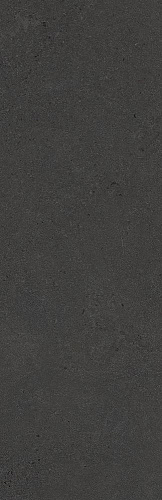 ARCANA BLACK&CREAM Black-R Gloom