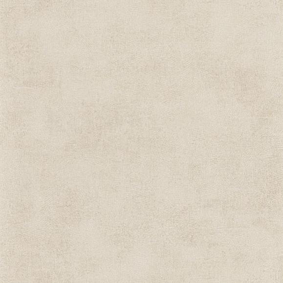 Обои Casadeco NICA86421262 Masaya Taupe