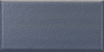 MATELIER OCEANIC BLUE 7,5х15