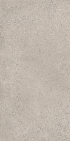 SANT'AGOSTINO LOGICO Cement