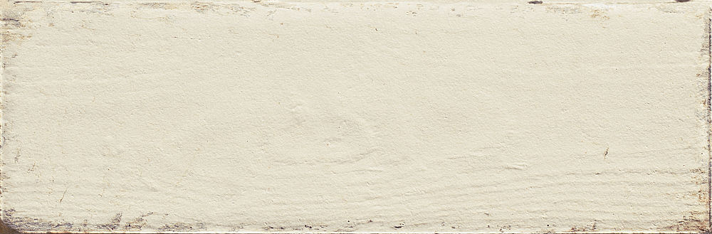 Плитка настенная Rondoni Beige 9,8х29,8