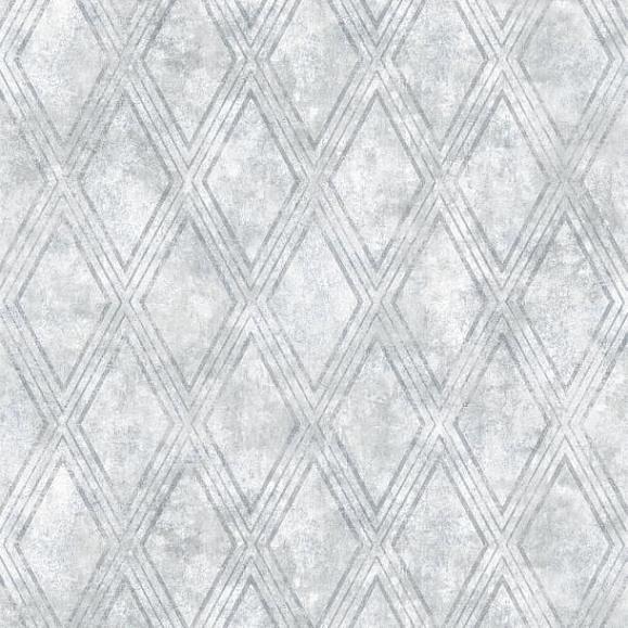 Обои Wallquest BW56010