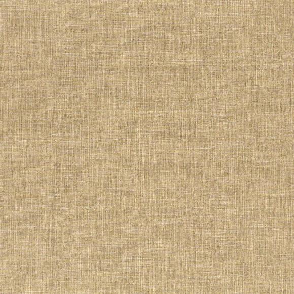 Обои Casamance 74561528 Filin Maïs
