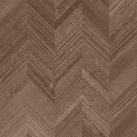 Обои Decaro Wallcoverings ARW110
