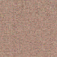 Ковровое покрытие Solid 34