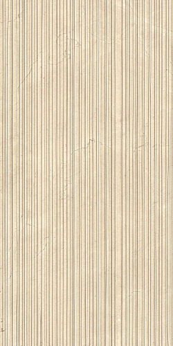 ITALGRANITI CALCIS Crema Stripe