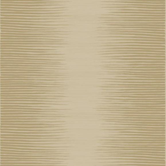 Обои Cole & Son 107/3015 Plume