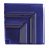 ANGULO MARCO CORNISA SANTORINI BLUE