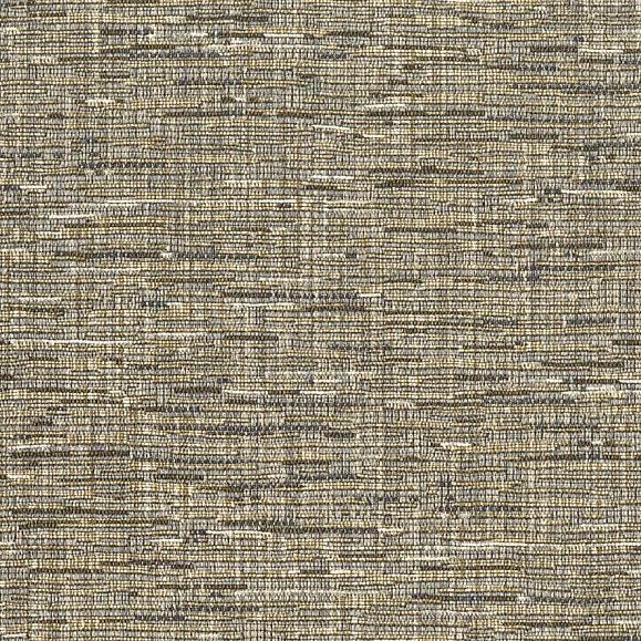 Панно Missoni Home M3A 10259 Tweed