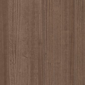 Обои Decaro Wallcoverings ARW010