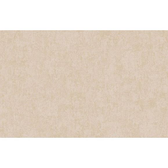 Обои Artsimple ARTS13 004 Wall Texture Col. 004
