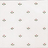 ADEX MODERNISTA Decorado Mimosa PB Rosa C/C B