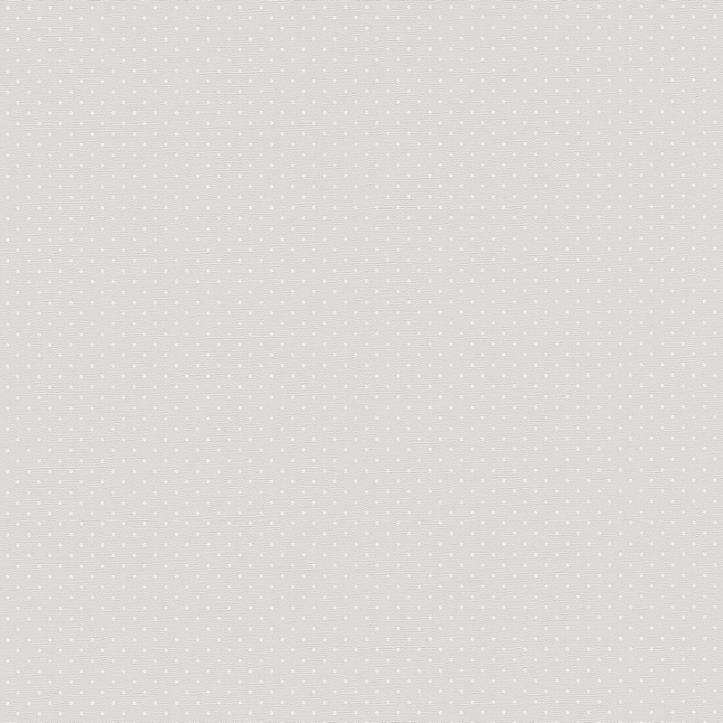 39070-2