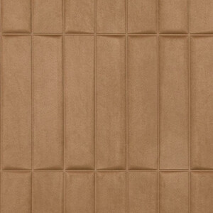Обои Arte 72503 Cinnamon Yugen