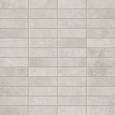 Мозаика MS-MINIMAL szara