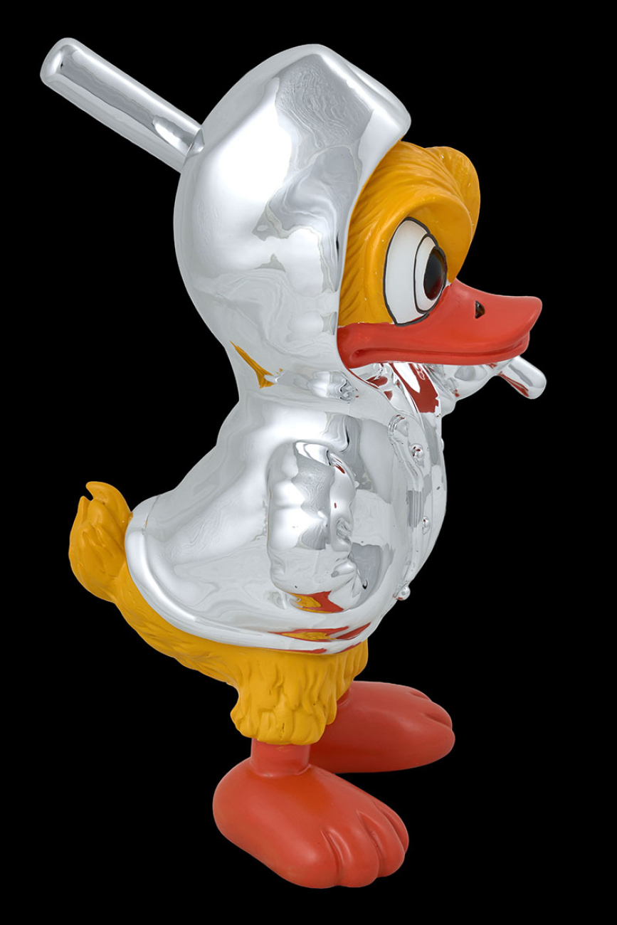 Teona Decor Donald Duck TD404/1S