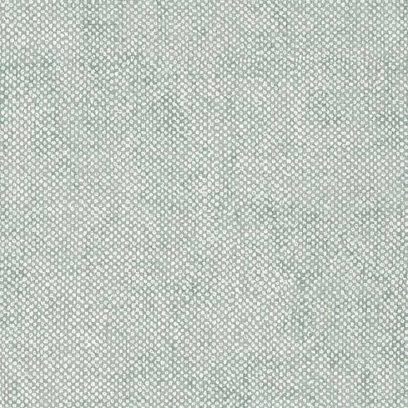 Обои Arte 91612C Granville Glazed Sage