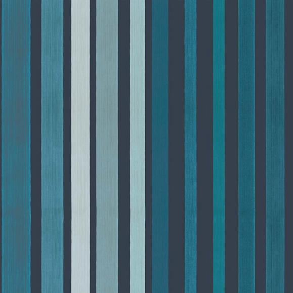Обои Cole & Son 110/9042 Carousel Stripe