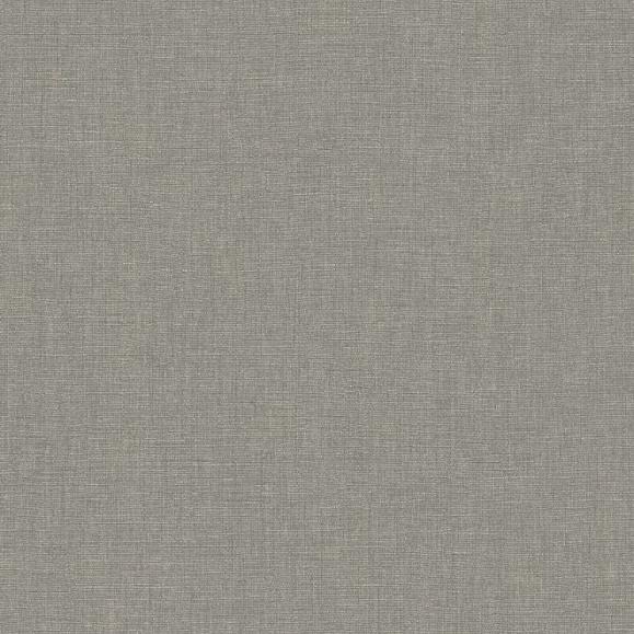 Обои виниловые Casadeco 201179449 коллекции So Color 6