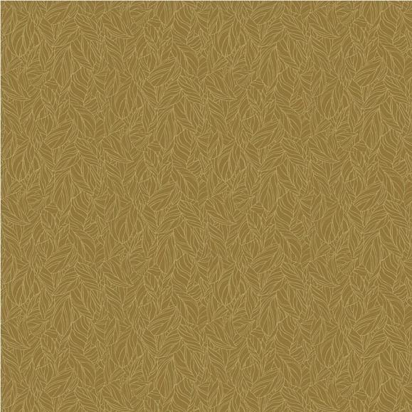Обои Aura NL4002