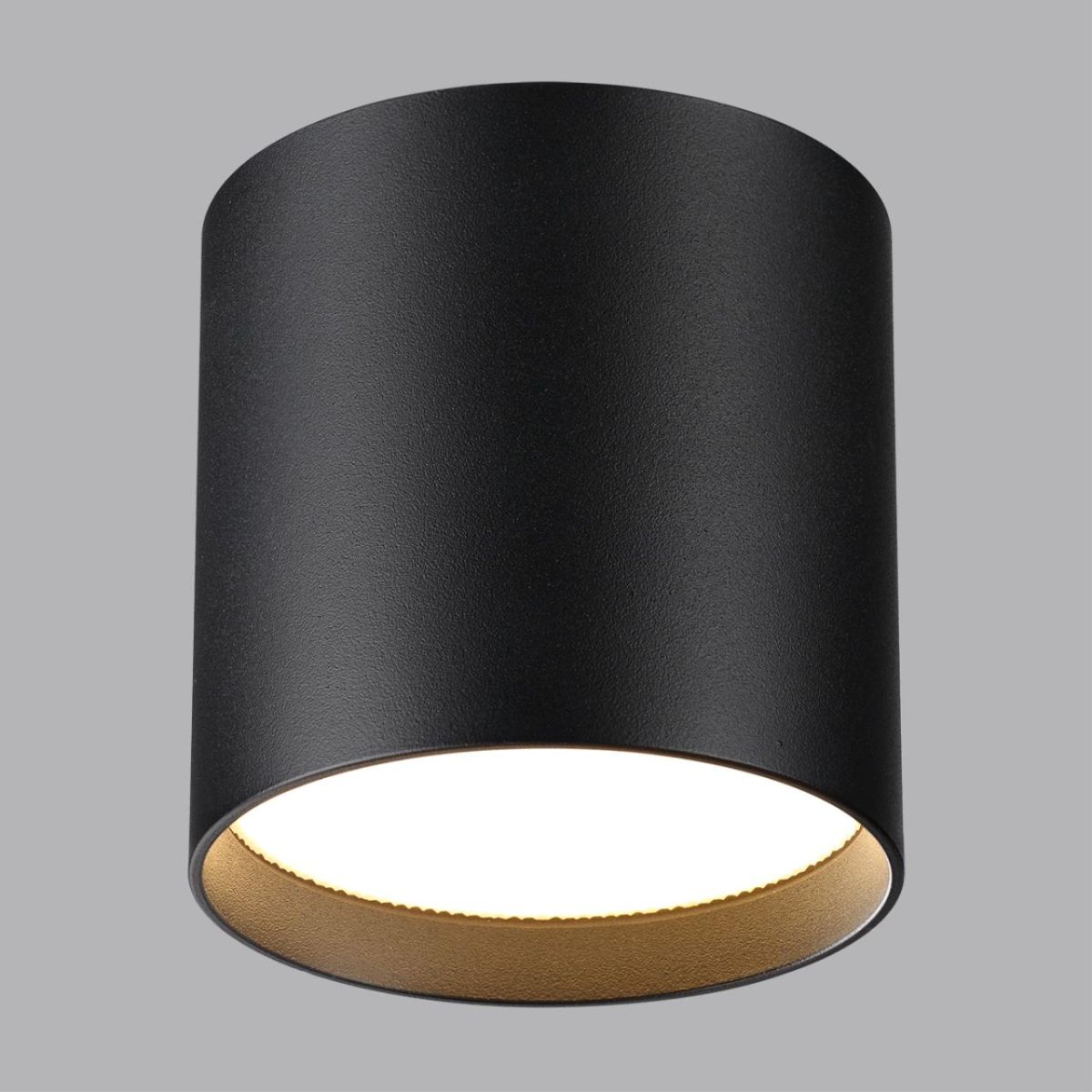 Потолочный светильник Odeon Light Hightech Oben 7129/8CL
