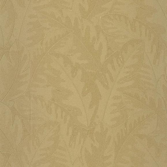 Обои Casadeco 201292323 Yuto Gold