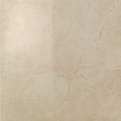ATLAS CONCORDE MARVEL Beige Mystery Lappato Лаппатированный