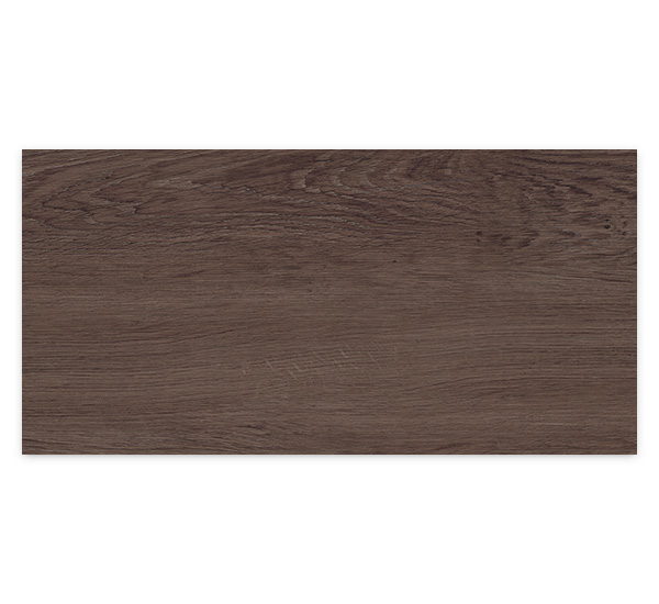 Настенная плитка Tessa 29,7x60 (C-TSL511D)