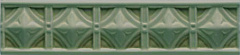 CERAMICHE GRAZIA ESSENZE Neoclassico Pino