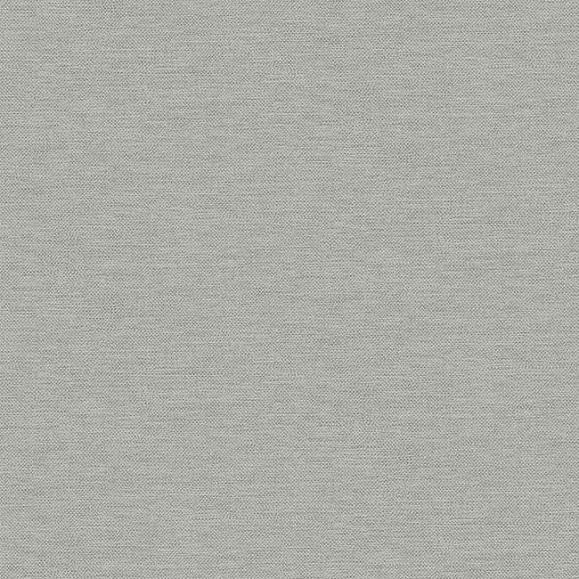 Обои Casa Mia WF20708