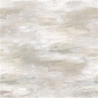 панно Designers guild PDG677/02 Cielo Ecru