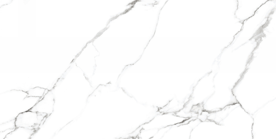 Mckinley Polished N20420