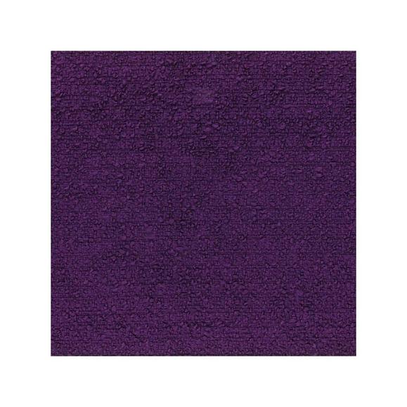 Обои Casamance 71451115 Etreinte Ultraviolet