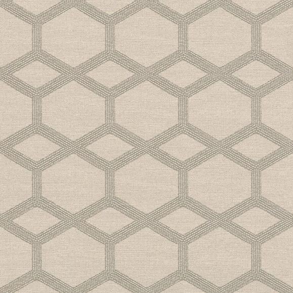 Обои Emil & Hugo 291444 Rhombus Slushy Beige-Broken Stone