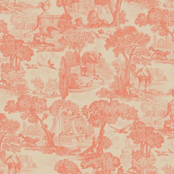 Обои Cole & Son 99/15060 Versailles