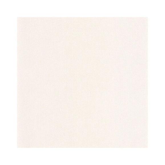 Обои Caselio 104999338 Uni Mat Gris lin clair