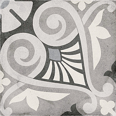 EQUIPE ART NOUVEAU Opera Grey