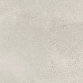 PORCELANITE DOS MANHATTAN 1800 Perla