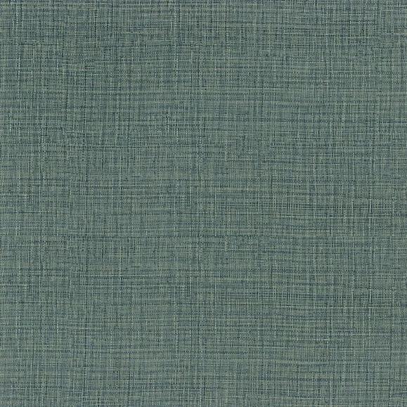 Обои Casamance 76703466 SIERRA émeraude