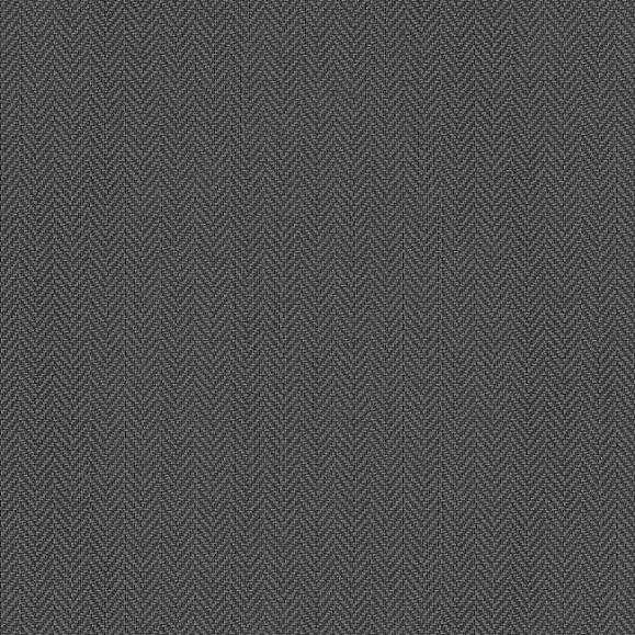 Обои KT-Exclusive YM30220