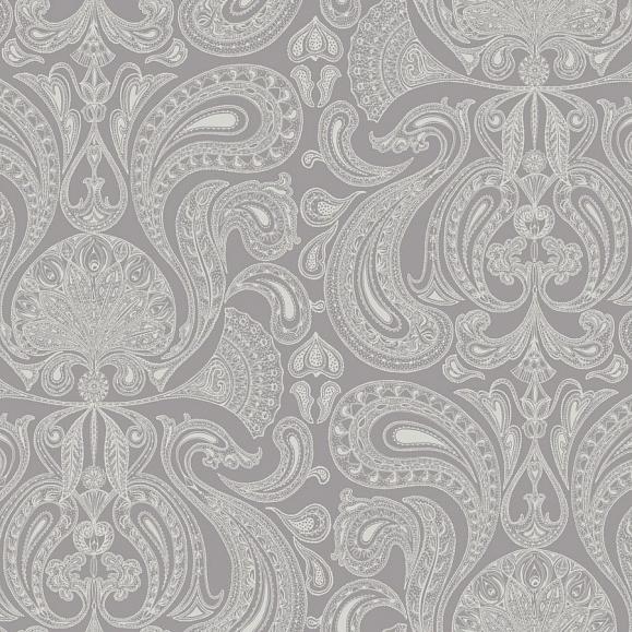 Обои Cole & Son 95/7042 Malabar