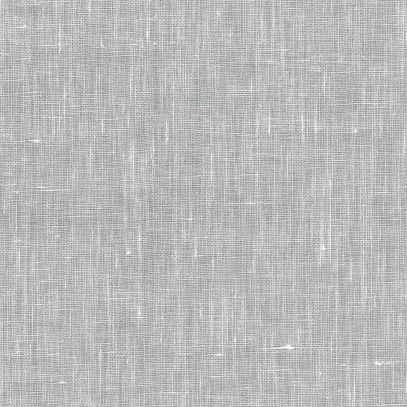 Обои Decaro Wallcoverings NAT1332