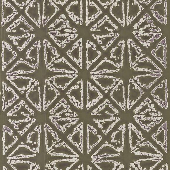 Обои York KT2111 Empire Diamond Pewter