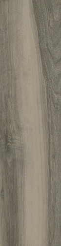 ITALON / ИТАЛОН MAISON Fume