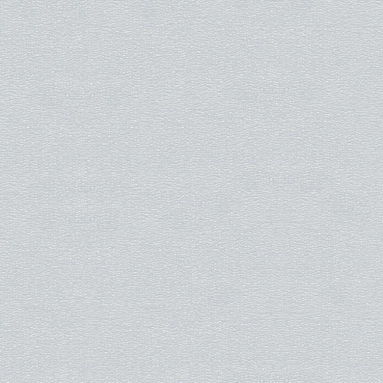 4007-5